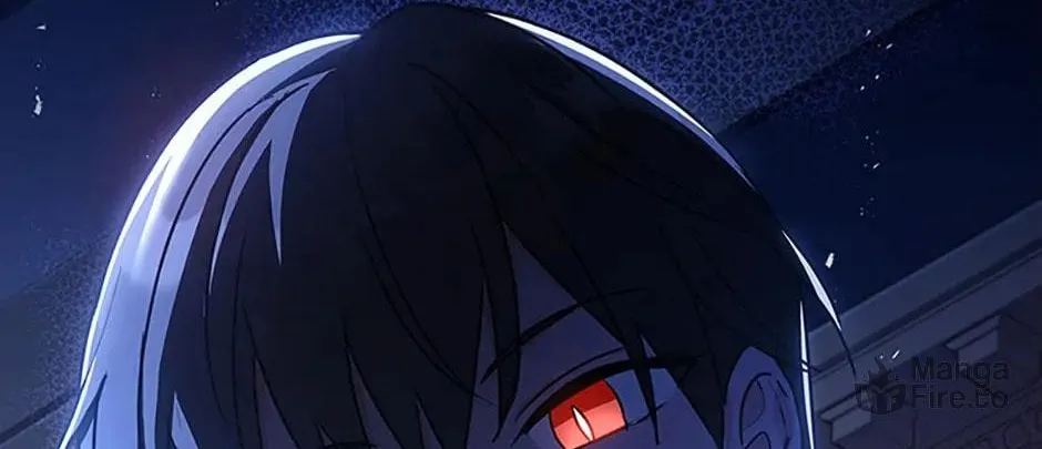 Read From BFF to Obsessive Hubby chapter 45 image 109 on Lezhin