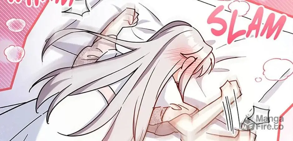 Read From BFF to Obsessive Hubby chapter 45 image 11 on Lezhin
