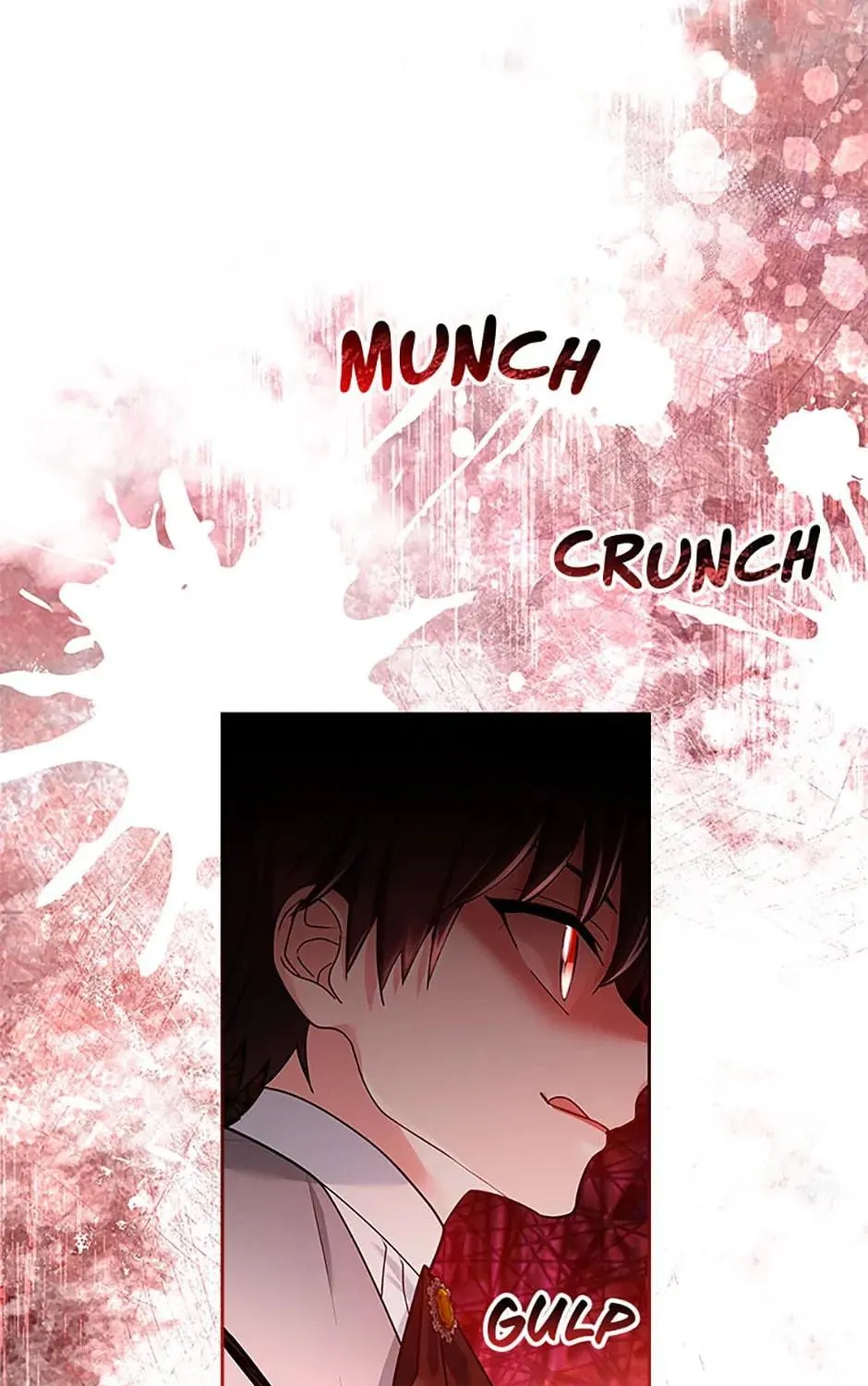 Read From BFF to Obsessive Hubby chapter 45 image 112 on Lezhin