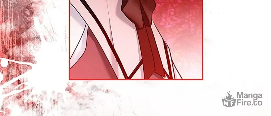Read From BFF to Obsessive Hubby chapter 45 image 113 on Lezhin
