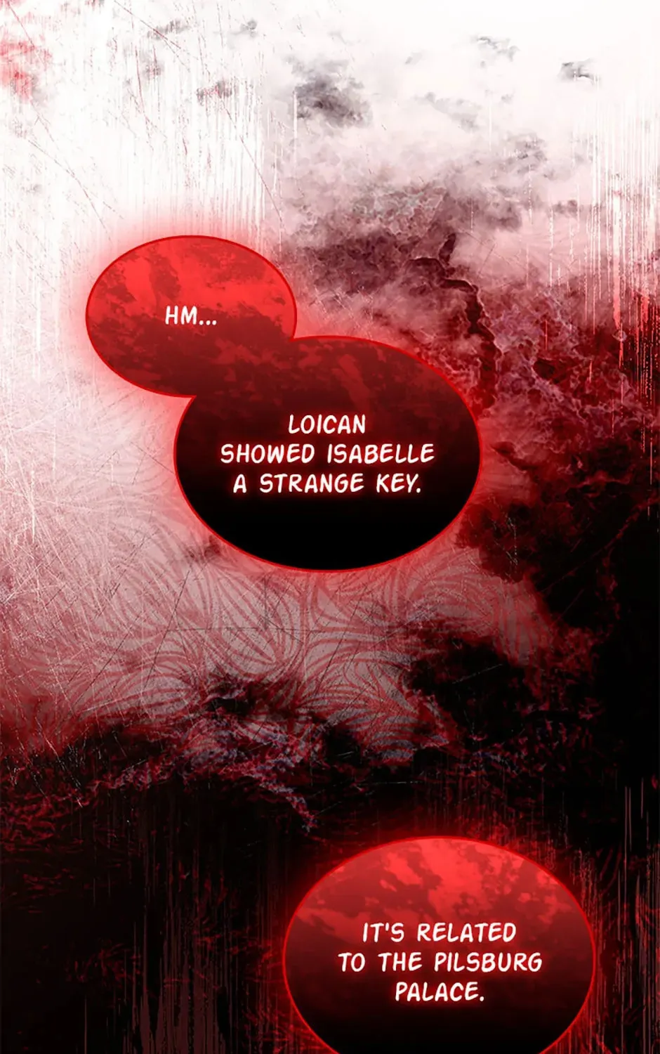 Read From BFF to Obsessive Hubby chapter 45 image 114 on Lezhin