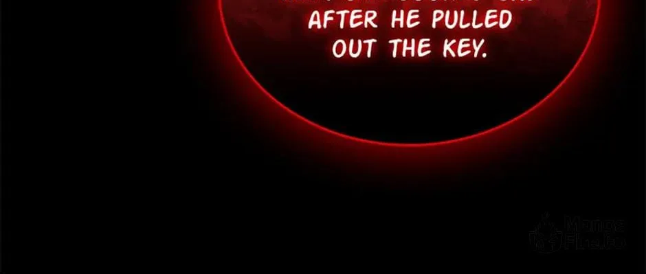 Read From BFF to Obsessive Hubby chapter 45 image 119 on Lezhin