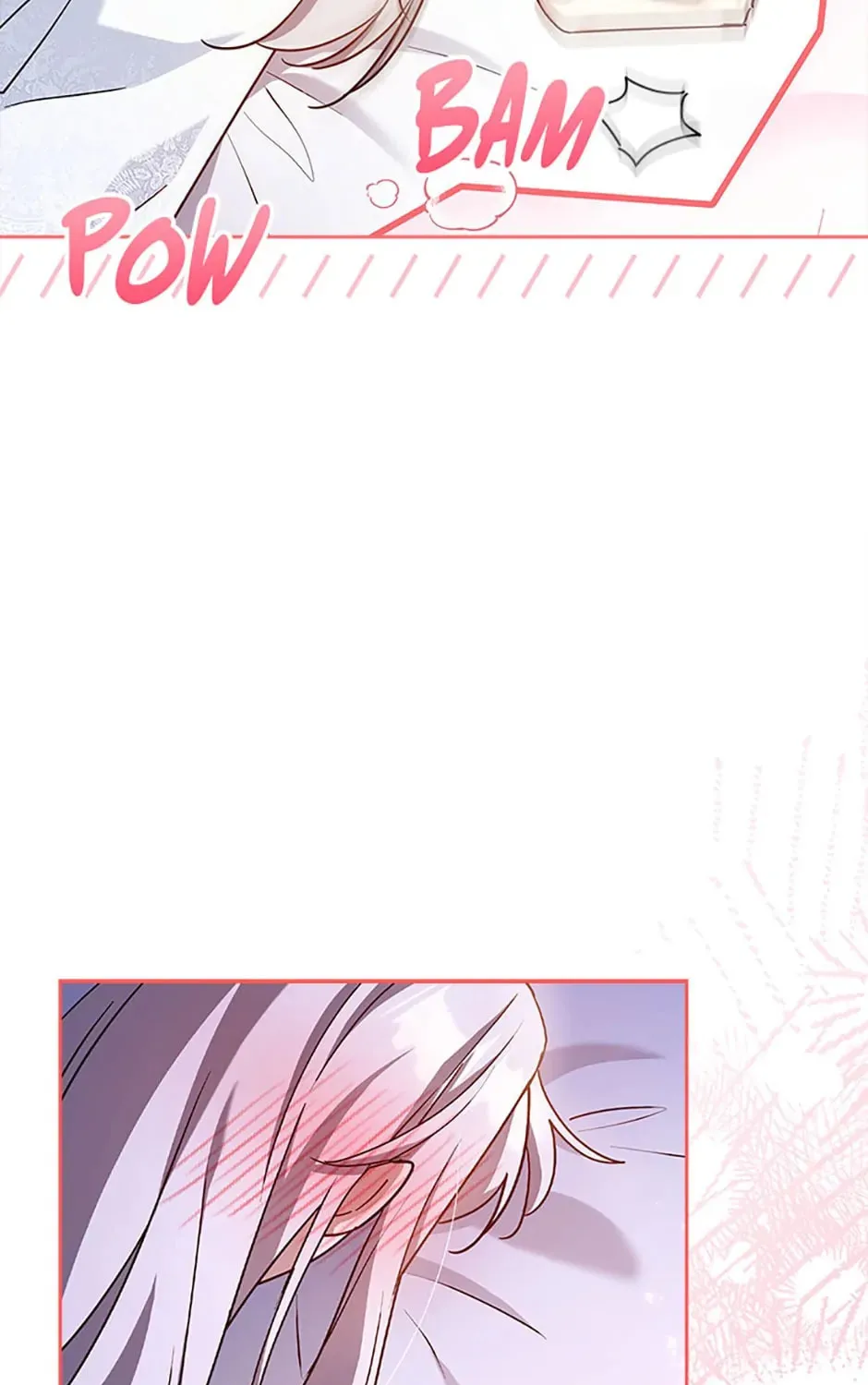 Read From BFF to Obsessive Hubby chapter 45 image 12 on Lezhin