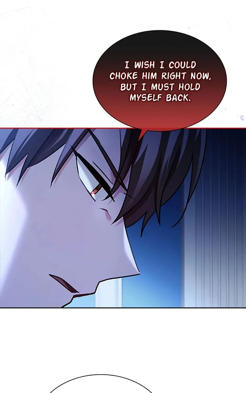Read From BFF to Obsessive Hubby chapter 45 image 122 on Lezhin