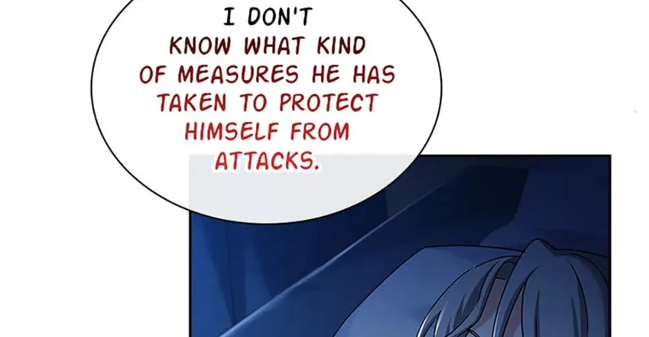 Read From BFF to Obsessive Hubby chapter 45 image 123 on Lezhin