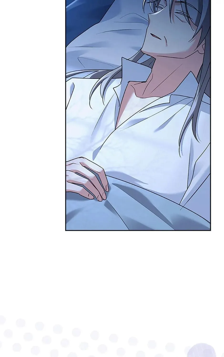Read From BFF to Obsessive Hubby chapter 45 image 124 on Lezhin