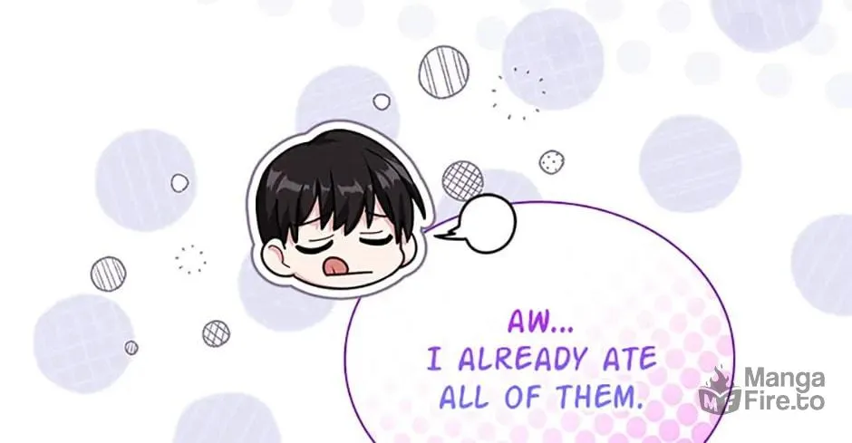 Read From BFF to Obsessive Hubby chapter 45 image 125 on Lezhin