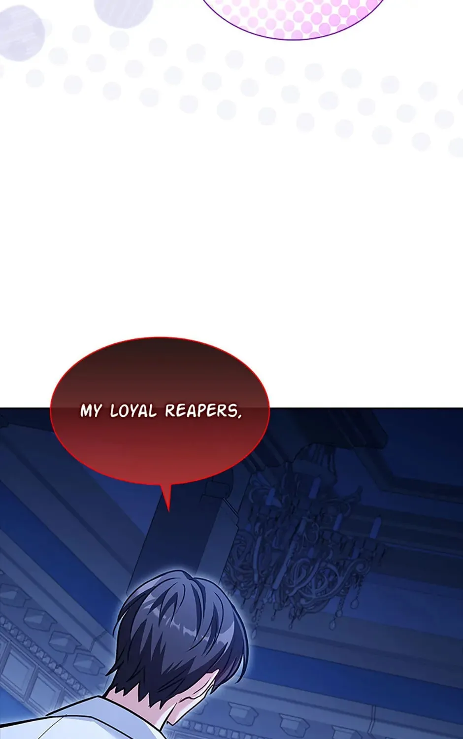 Read From BFF to Obsessive Hubby chapter 45 image 126 on Lezhin