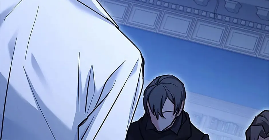 Read From BFF to Obsessive Hubby chapter 45 image 127 on Lezhin