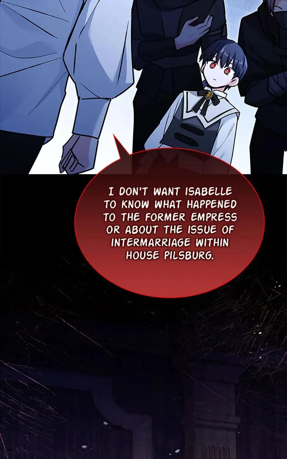 Read From BFF to Obsessive Hubby chapter 45 image 128 on Lezhin