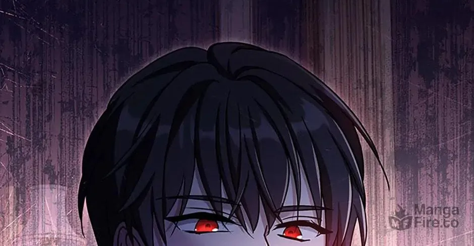 Read From BFF to Obsessive Hubby chapter 45 image 129 on Lezhin