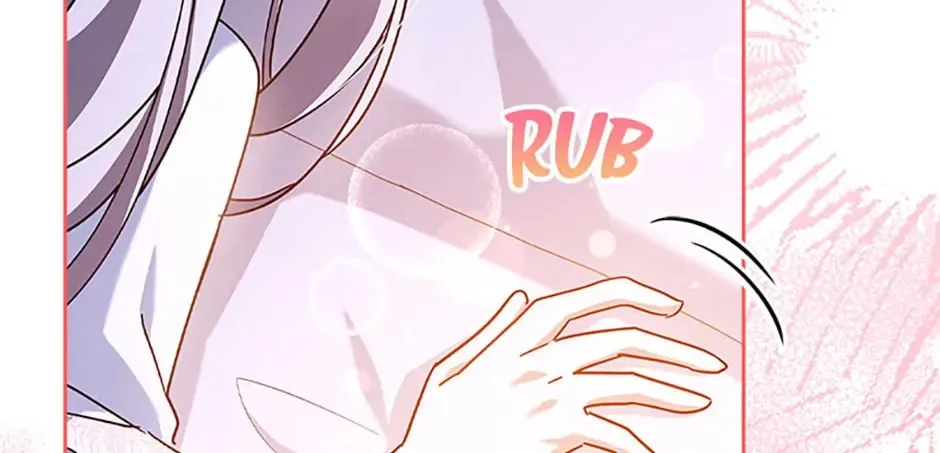 Read From BFF to Obsessive Hubby chapter 45 image 13 on Lezhin