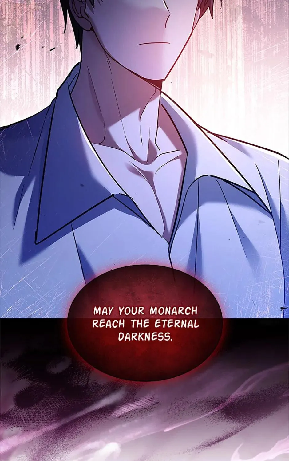 Read From BFF to Obsessive Hubby chapter 45 image 130 on Lezhin