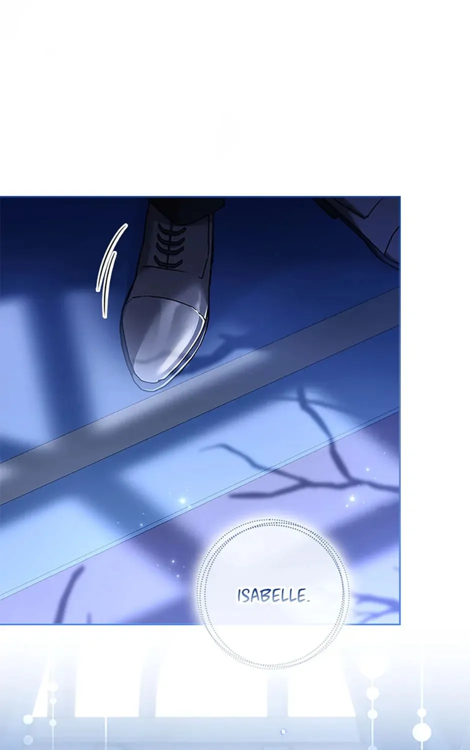 Read From BFF to Obsessive Hubby chapter 45 image 132 on Lezhin