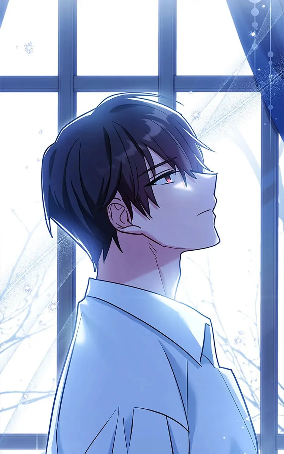 Read From BFF to Obsessive Hubby chapter 45 image 134 on Lezhin