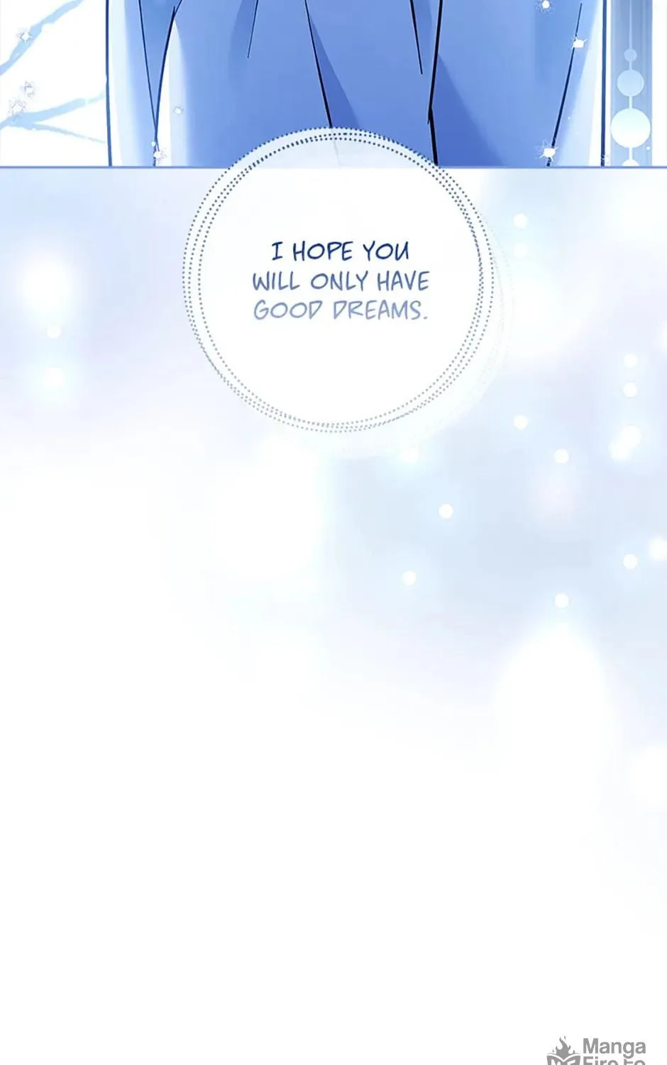 Read From BFF to Obsessive Hubby chapter 45 image 136 on Lezhin