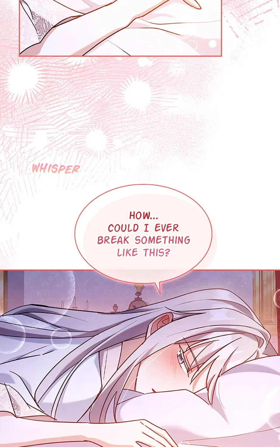 Read From BFF to Obsessive Hubby chapter 45 image 14 on Lezhin