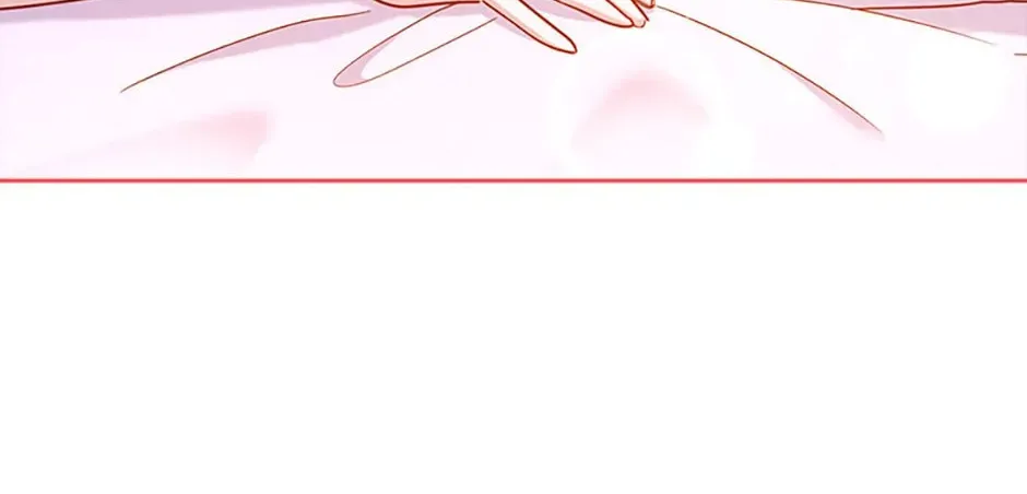 Read From BFF to Obsessive Hubby chapter 45 image 15 on Lezhin