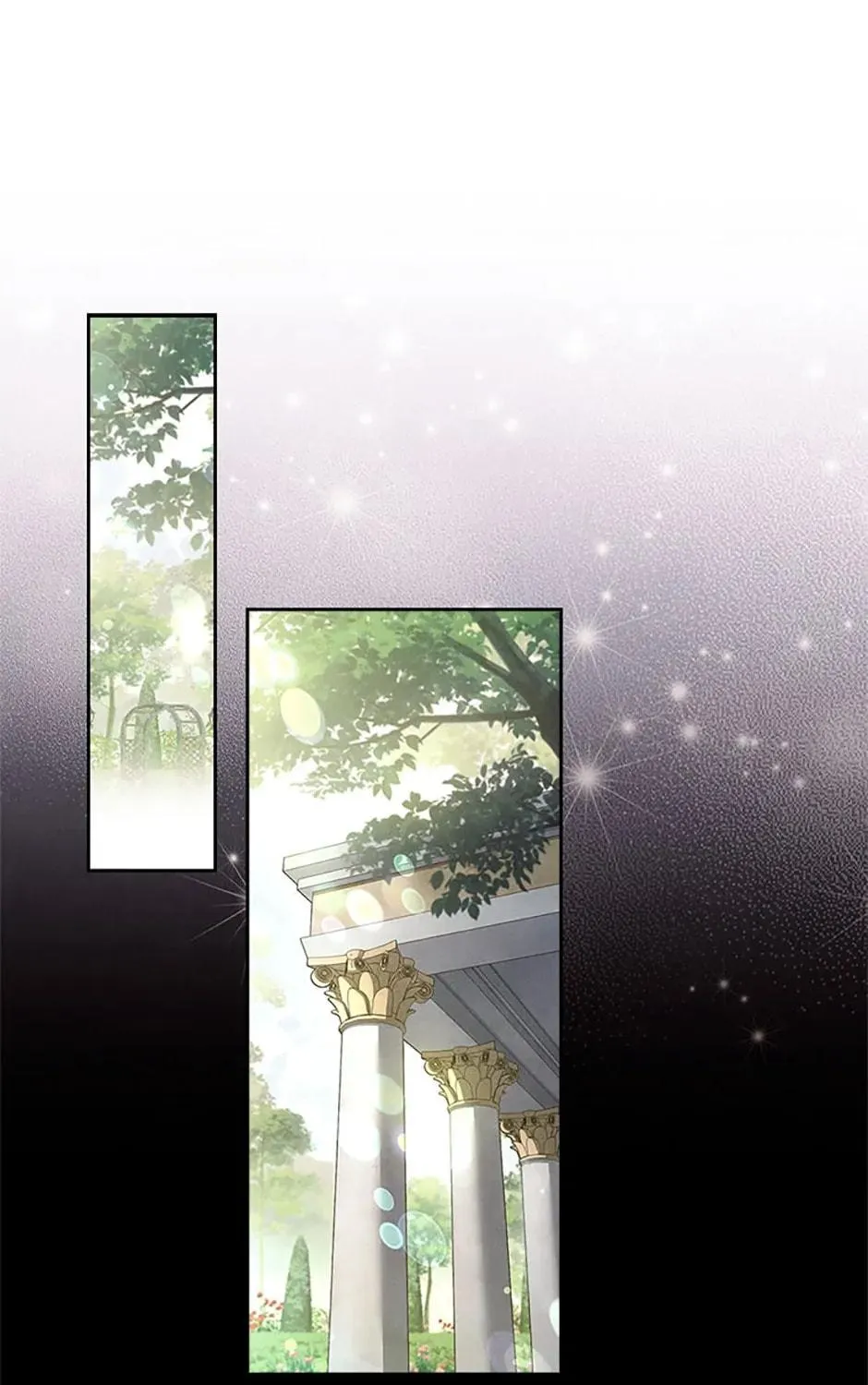 Read From BFF to Obsessive Hubby chapter 45 image 16 on Lezhin