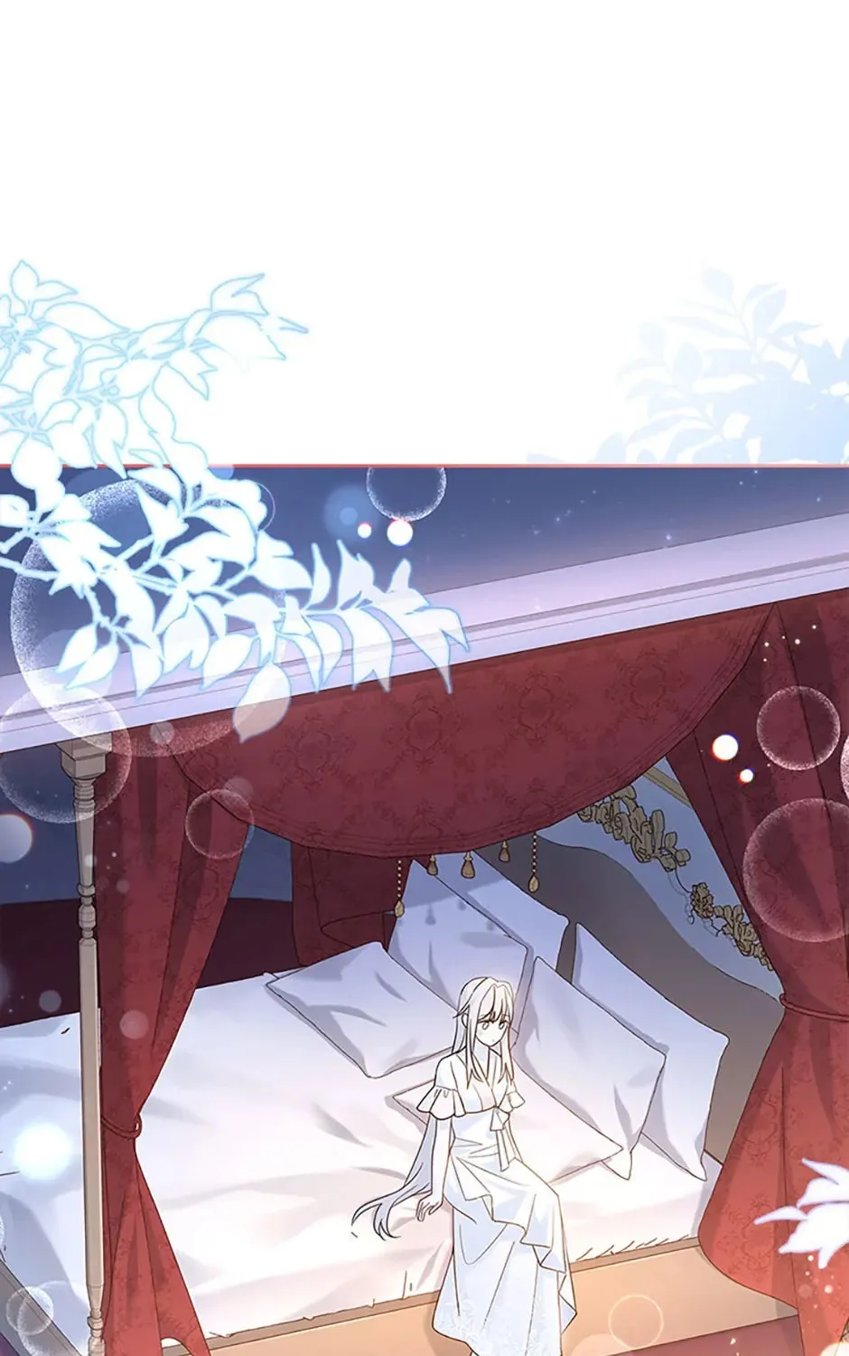 Read From BFF to Obsessive Hubby chapter 45 image 2 on Lezhin