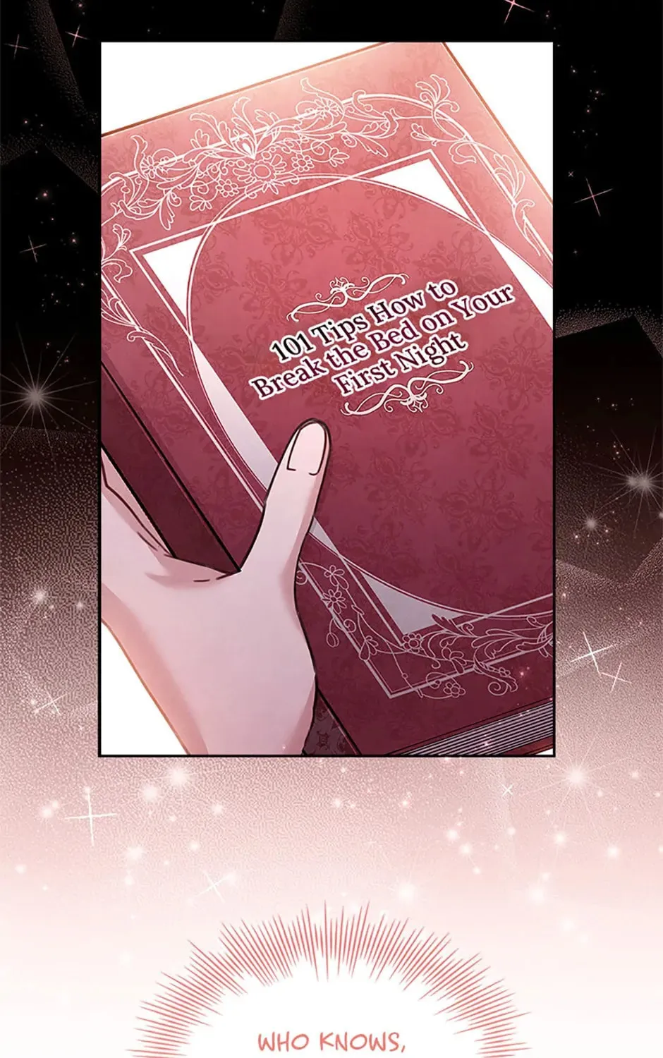 Read From BFF to Obsessive Hubby chapter 45 image 20 on Lezhin