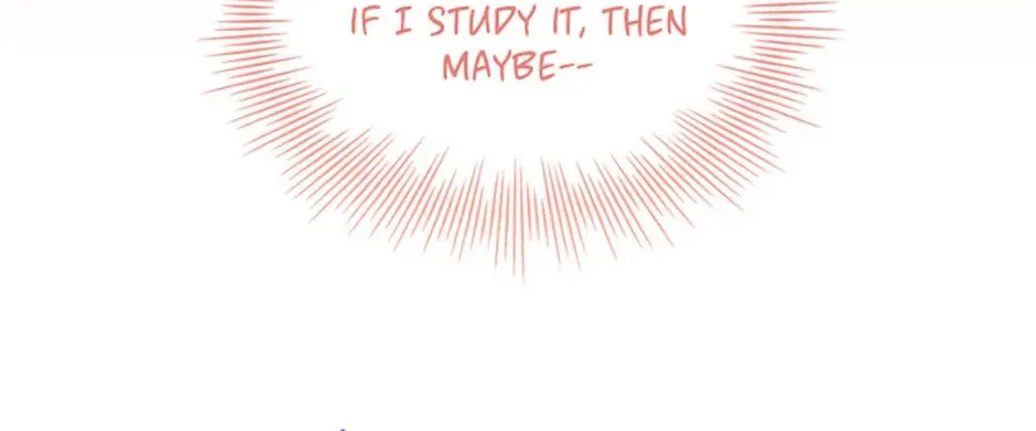 Read From BFF to Obsessive Hubby chapter 45 image 21 on Lezhin
