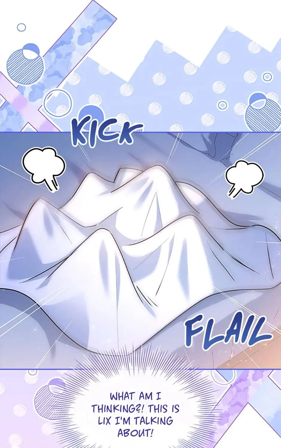 Read From BFF to Obsessive Hubby chapter 45 image 22 on Lezhin