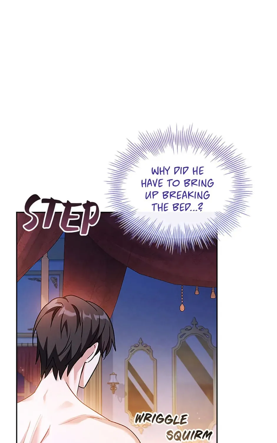 Read From BFF to Obsessive Hubby chapter 45 image 24 on Lezhin