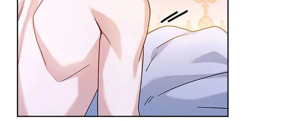 Read From BFF to Obsessive Hubby chapter 45 image 25 on Lezhin