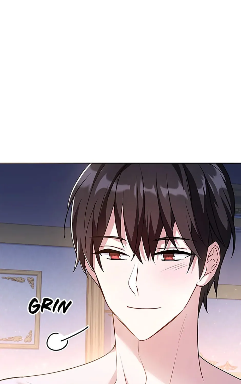 Read From BFF to Obsessive Hubby chapter 45 image 26 on Lezhin