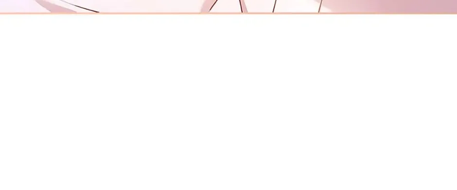 Read From BFF to Obsessive Hubby chapter 45 image 27 on Lezhin