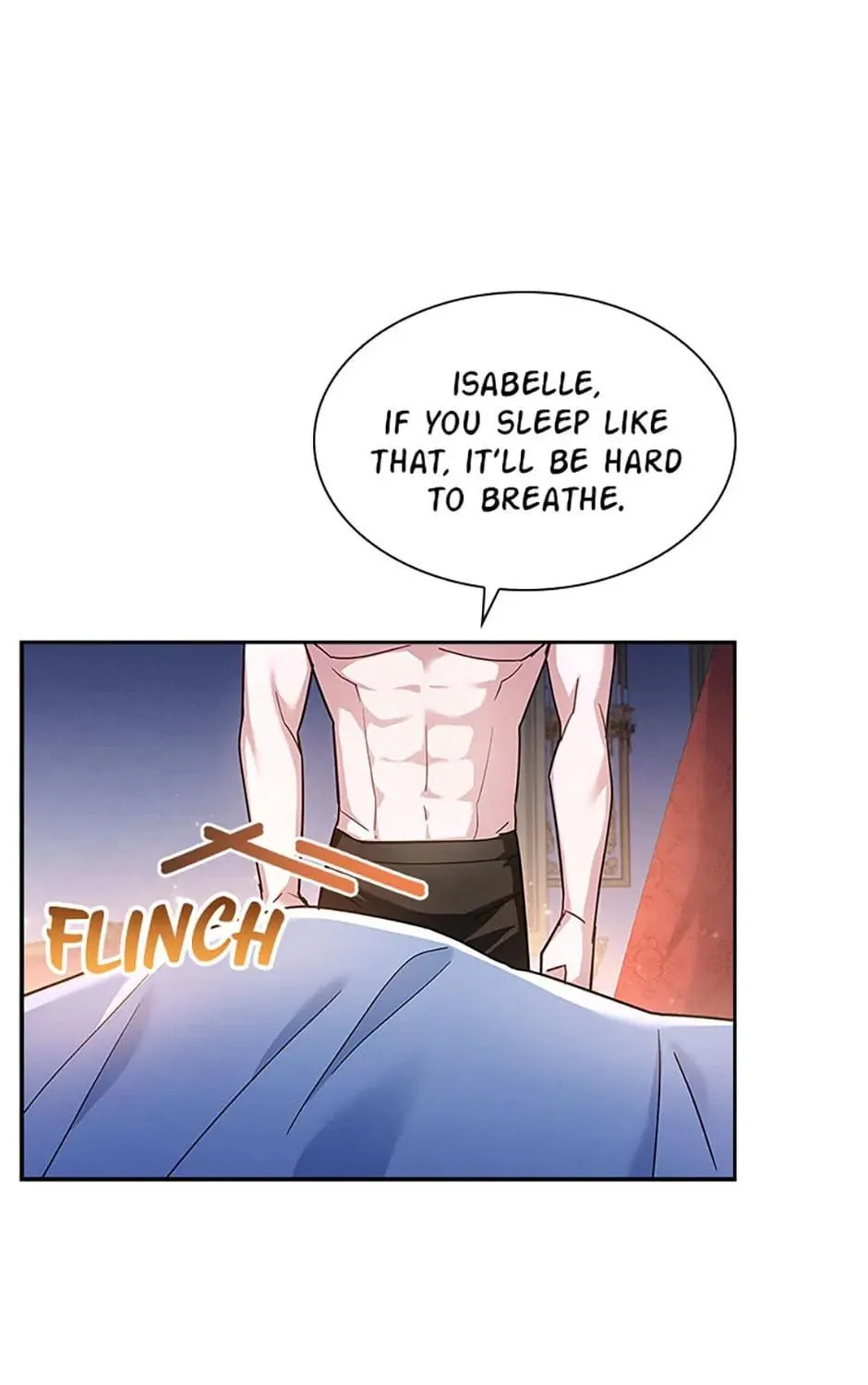 Read From BFF to Obsessive Hubby chapter 45 image 28 on Lezhin