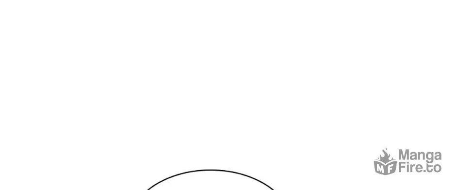 Read From BFF to Obsessive Hubby chapter 45 image 29 on Lezhin