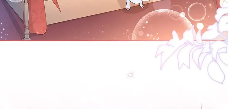 Read From BFF to Obsessive Hubby chapter 45 image 3 on Lezhin