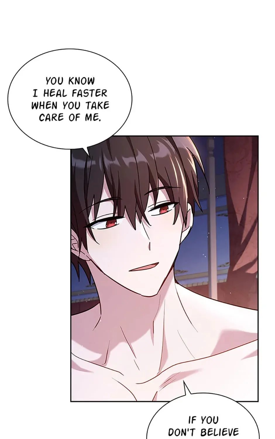 Read From BFF to Obsessive Hubby chapter 45 image 32 on Lezhin