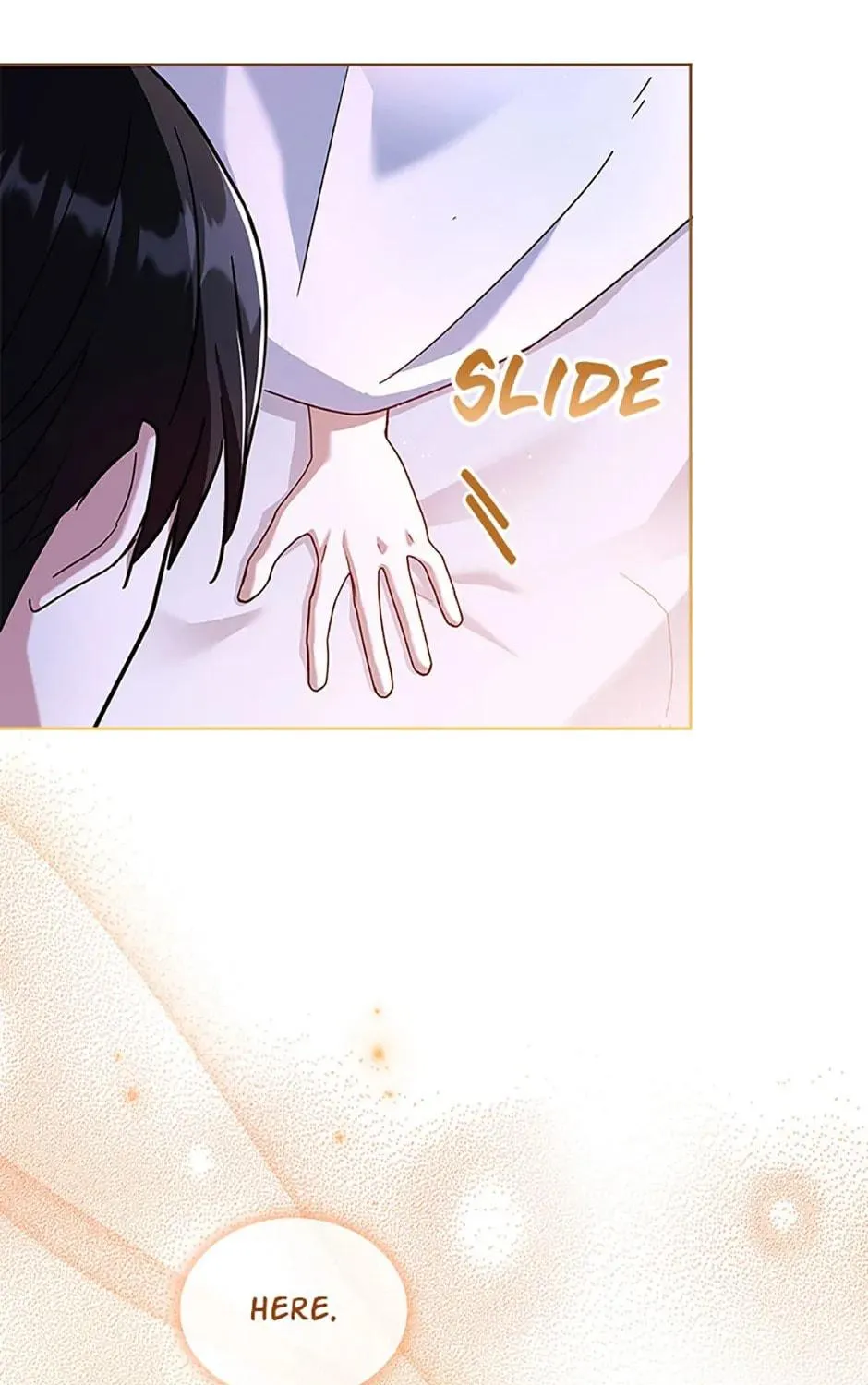 Read From BFF to Obsessive Hubby chapter 45 image 34 on Lezhin