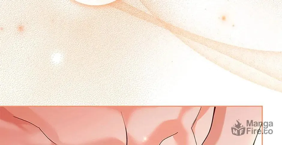 Read From BFF to Obsessive Hubby chapter 45 image 35 on Lezhin
