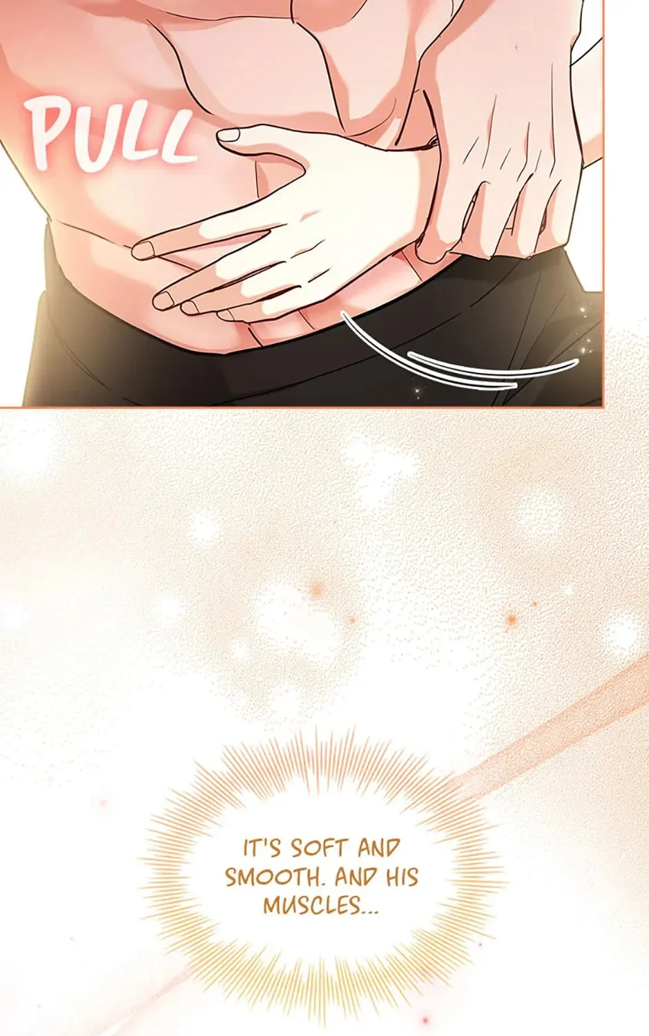 Read From BFF to Obsessive Hubby chapter 45 image 36 on Lezhin
