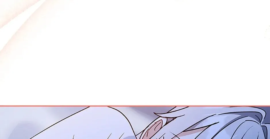 Read From BFF to Obsessive Hubby chapter 45 image 37 on Lezhin