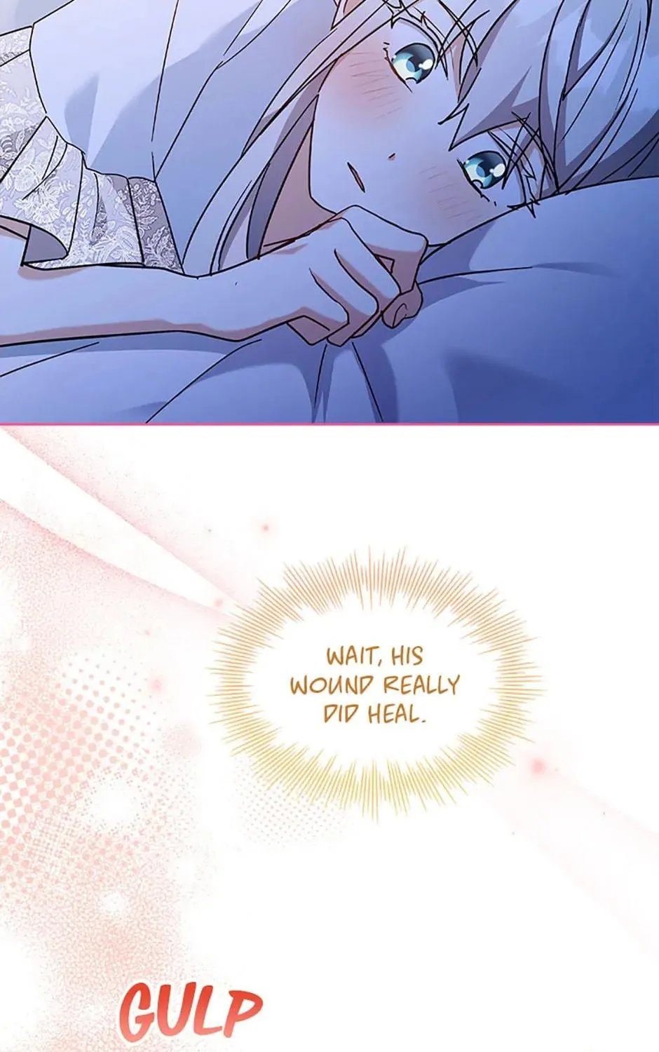 Read From BFF to Obsessive Hubby chapter 45 image 38 on Lezhin
