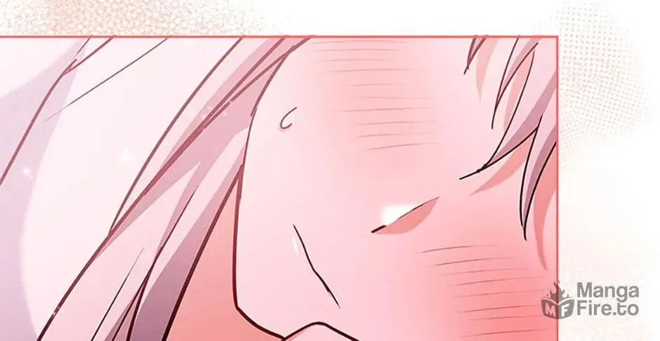 Read From BFF to Obsessive Hubby chapter 45 image 39 on Lezhin