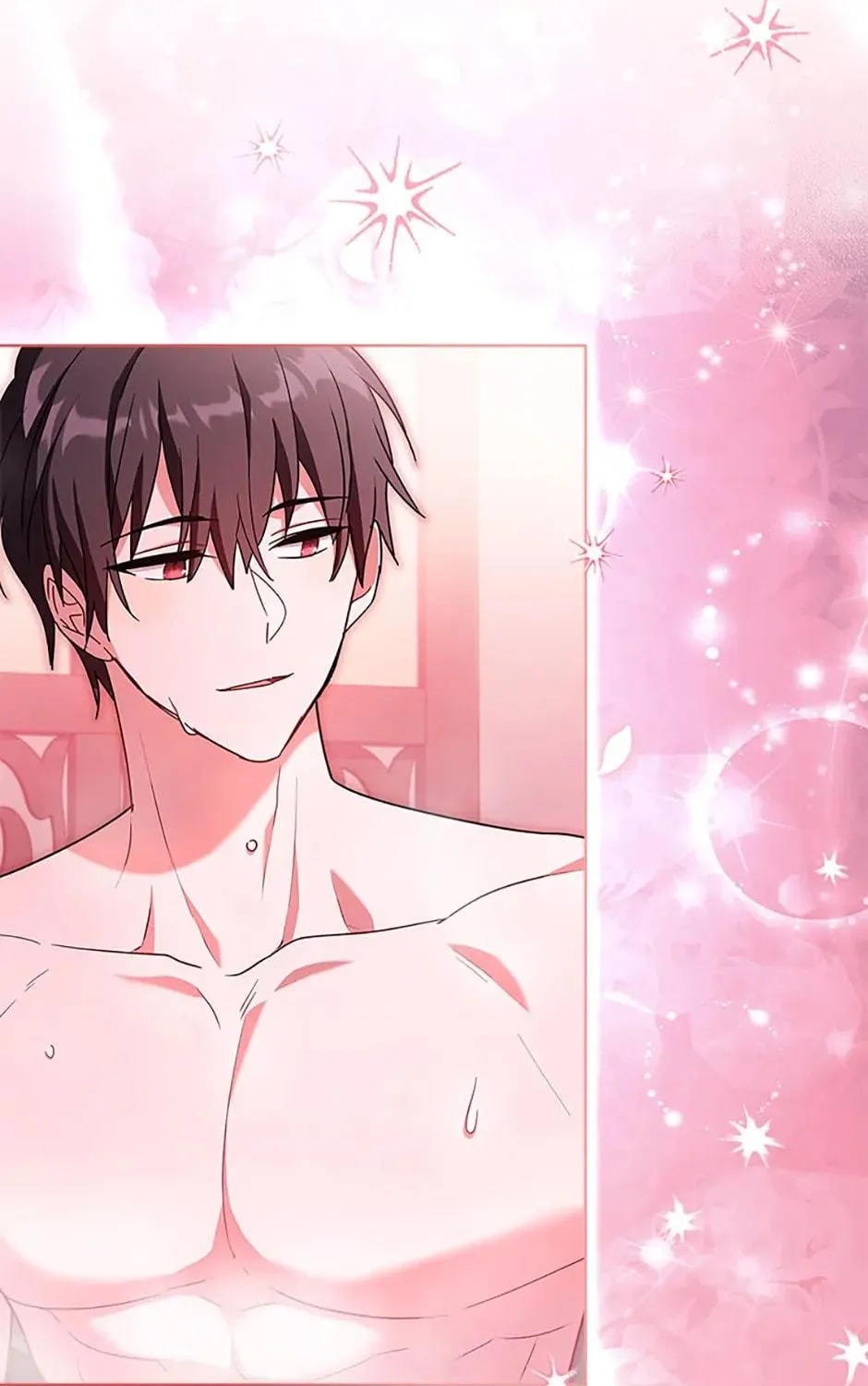 Read From BFF to Obsessive Hubby chapter 45 image 4 on Lezhin