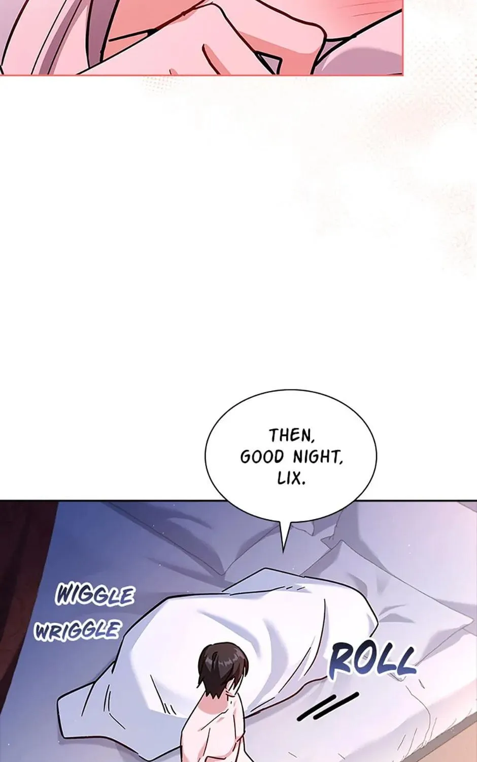 Read From BFF to Obsessive Hubby chapter 45 image 40 on Lezhin