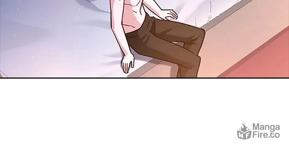 Read From BFF to Obsessive Hubby chapter 45 image 41 on Lezhin