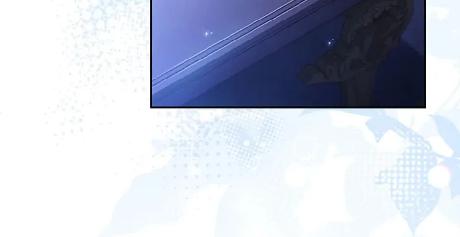 Read From BFF to Obsessive Hubby chapter 45 image 43 on Lezhin