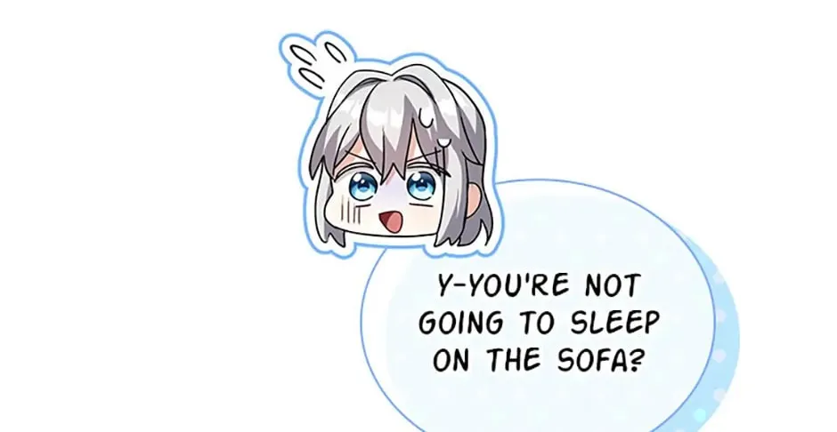 Read From BFF to Obsessive Hubby chapter 45 image 45 on Lezhin