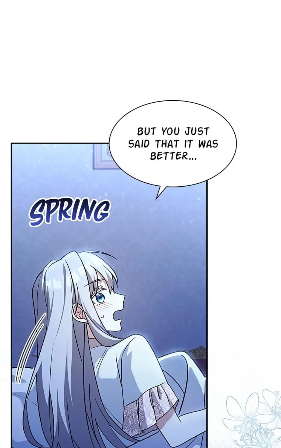 Read From BFF to Obsessive Hubby chapter 45 image 48 on Lezhin