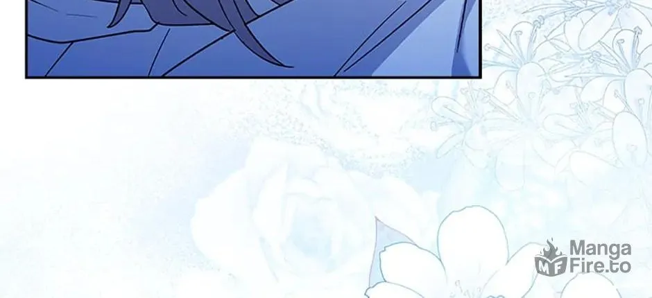 Read From BFF to Obsessive Hubby chapter 45 image 49 on Lezhin