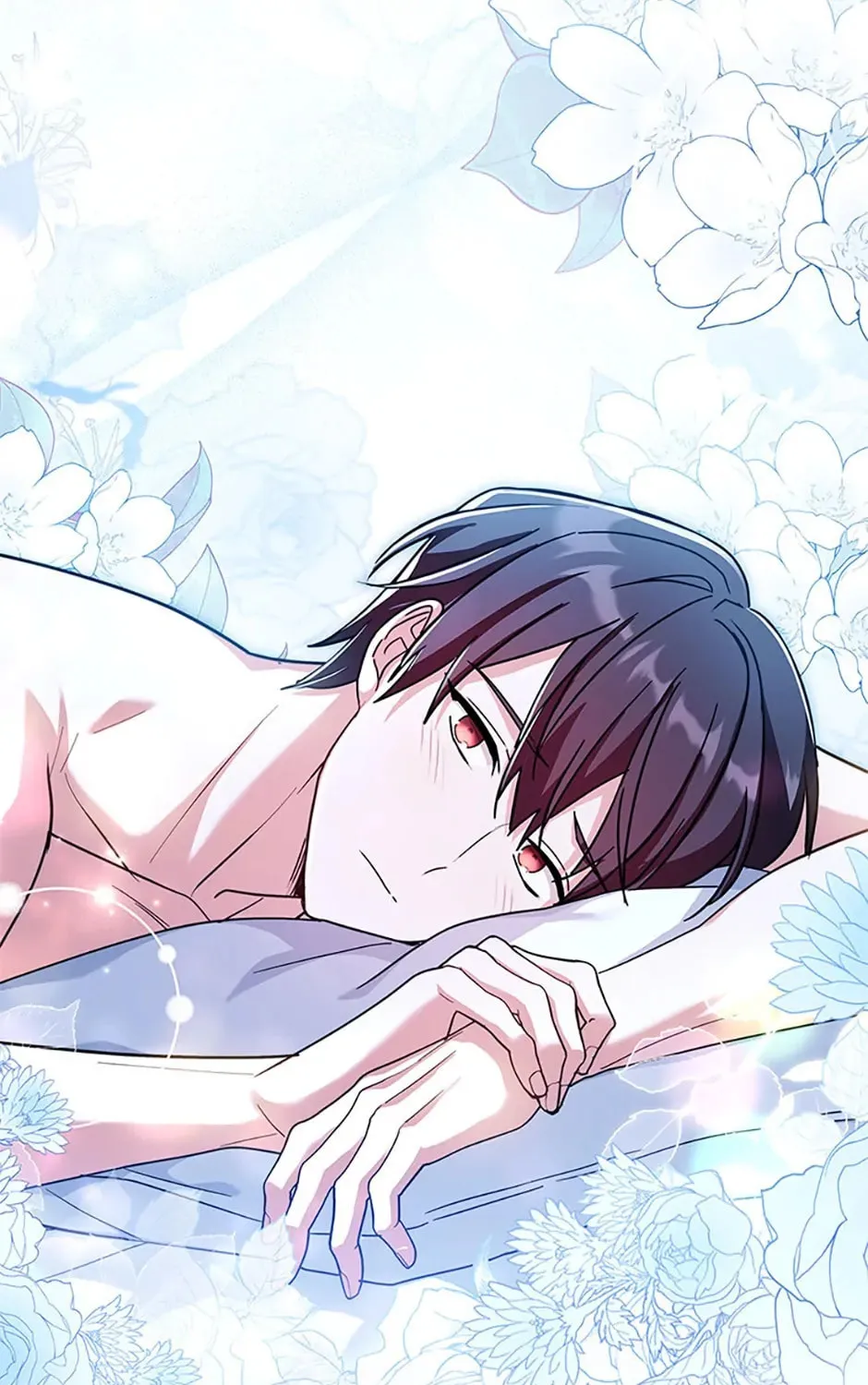 Read From BFF to Obsessive Hubby chapter 45 image 50 on Lezhin