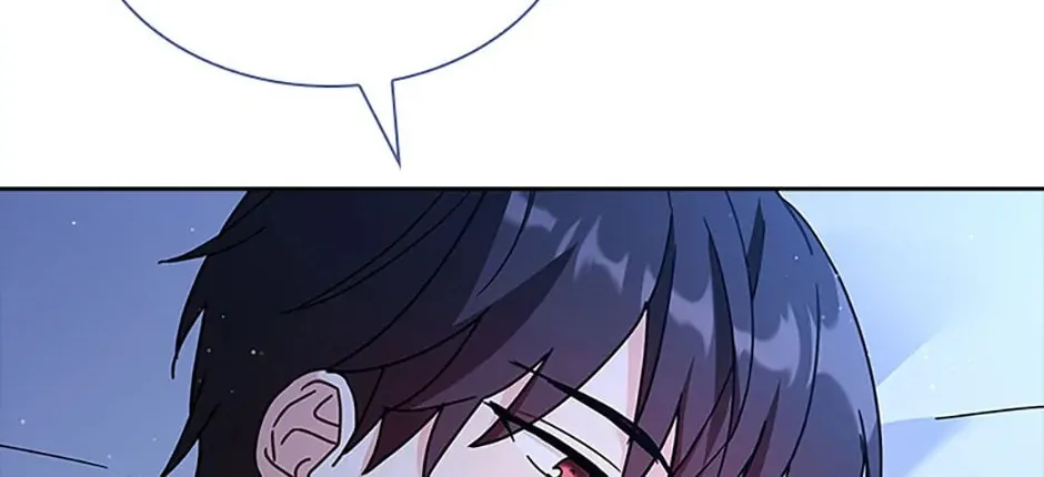 Read From BFF to Obsessive Hubby chapter 45 image 55 on Lezhin